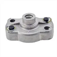 283575 Starter Pawl Maruyama 1
