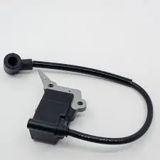 283705 Ignition Coil Assy Maruyama 1