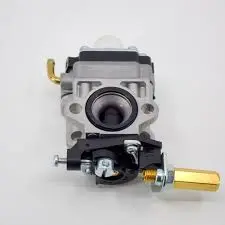 283898 Carburetor Maruyama 1
