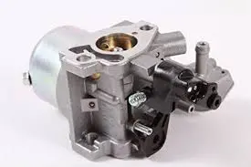 284-62302-40 Carburetor Replaces 284-62302-30 Robin Subaru 1