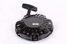 28400-Z0d-V04za Recoil Starter Honda Bx20/Wh3 1