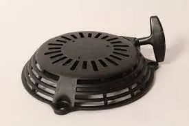 28400-Z0l-V21za Recoil Starter Replaces 28400-Zm0-633Za Honda Bx6/Wh3 1