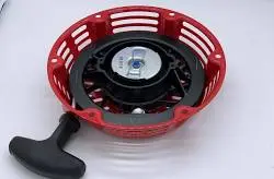 28400-Z5k-305Za Recoil Starter Honda 1