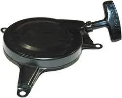 28400-Zg9-803 Recoil Starter Honda 1