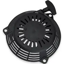 28400-Zl8-023Za Recoil Starter Honda 1