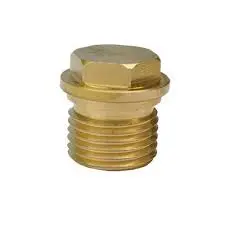 2840130 Valve Cap Ar No America 1