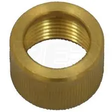 2840270 Suction Fitting Ar No America 1