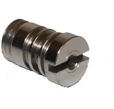 2840340 Detergent Injector Ar No America - Nla 1