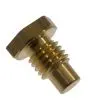 2840830 Plug Annovi Reveberi/ Ar No America 1