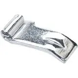 28422-Ze2-W01 Ratchet Honda 1