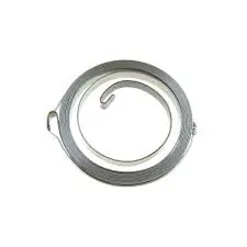28442-Zh8-003   Recoil Spring   Honda 1