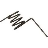 28443-Ze2-W01 Ratchet Spring Honda 1