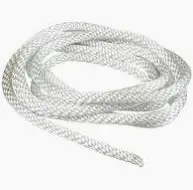 28462-Ze2-W11 Rope  Rope (#5X55")  For Recoil Starter Honda 1