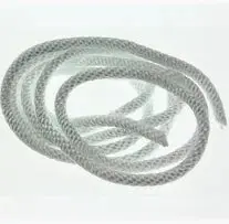 28462-Zh8-003 Rope (#5X200')  For Recoil Starter Honda 1