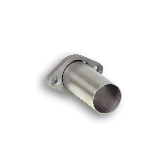 Supersprint Bmw Z3 E36 Connecting Pipe 1