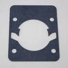 286074 Cylindar Gasket Maruyama 1