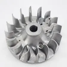 286207 Flywheel Maruyama 1