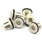 Ar2864 Valve Kit Ar No America 1