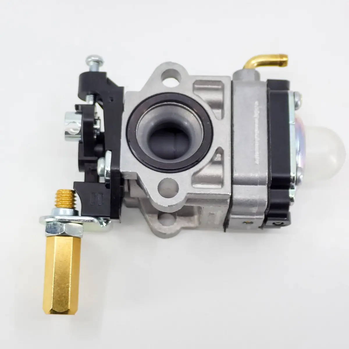 286703 Carburetor Assembly Maruyama 1