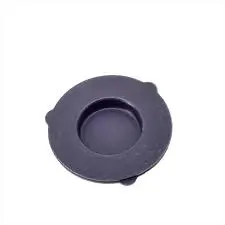 287058 Fuel Cap Gasket Maruyama Bx1/Wh3 1