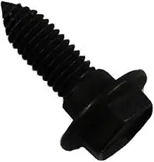 28763 Screw Tecumseh 1