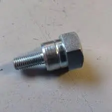 28820-09310 Arbor Shindaiwa 1
