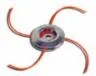 288424 Fixed Line Head 4" Maruyama 1