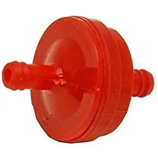 298090S Fuel Filter Briggs And Stratton - Nla Use 394358 1