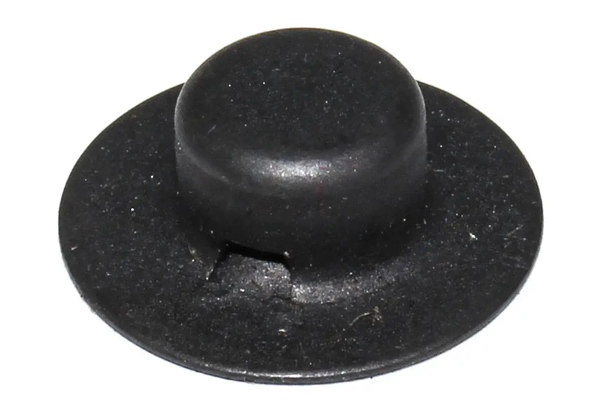 028X42ma Push Cap Murray 1