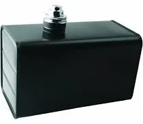291488 Fuel Tank (Metal) With Cap Briggs - No Longer Available 1