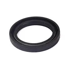 291675S Seal-Oil Briggs 1
