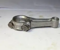 294367 Connecting Rod Briggs - Use 699655 1