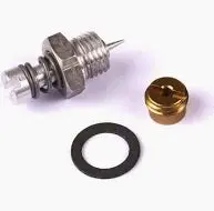 299060 High Speed Valve Briggs And Stratton Br44/Wh4 1