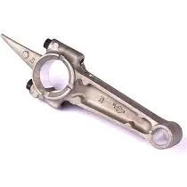 299430 Connecting Rod, Standard Briggs 1