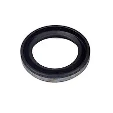 4116 Contains 5 299819S Briggs And Stratton Br1/Wh4 1