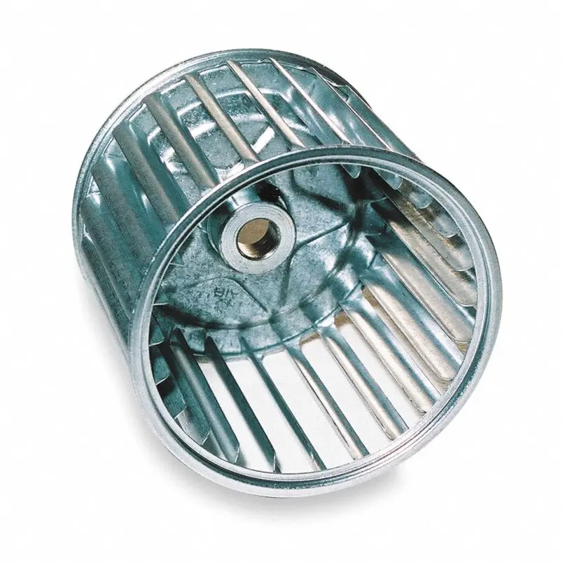 Blower Fan 2999U Beckett 1