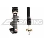 Br Series Coilover Bmw Z3 1996-2001 - I-10-Br 2