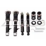 Br Series Coilover Bmw 3 Series 1988-1992 - I-07-Br 1