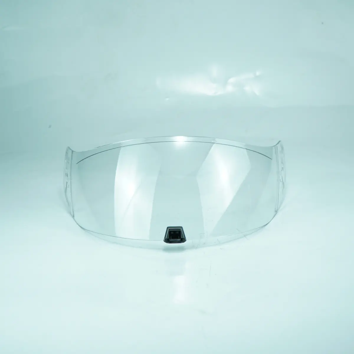 Scorpion Visor Sparepart For Exo-St1400 Carbon Evo / Exo-391 / R1 Evo (Clear) 1
