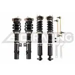 Br Series Coilover Bmw 7 Series 1999-2002 - I-23-Br 1