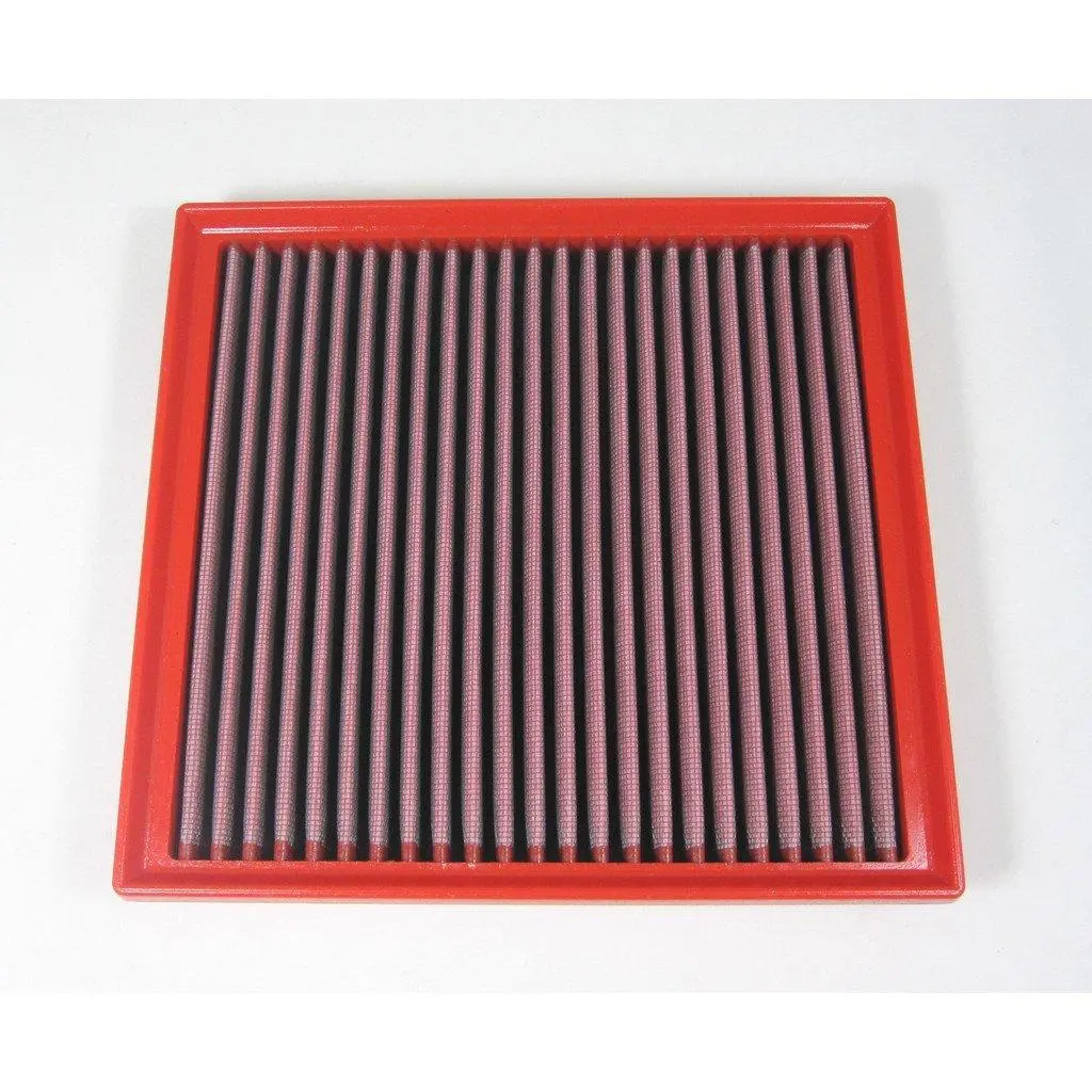 Bmc Air Filters Fits For Mercedes Cla (C117/X117), Class A (W176), Class B (W246+W242) & Gla (X156) Cars (Fb770/20) 2