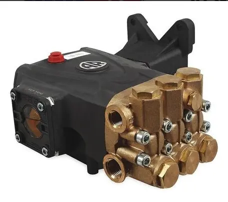 3-0391 Pump Rrv4g40md Mitm 1