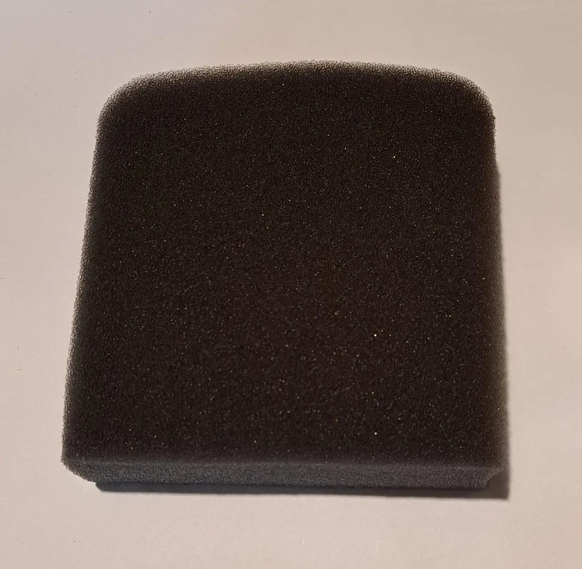 3000173 Air Filter Element Yardmax 1