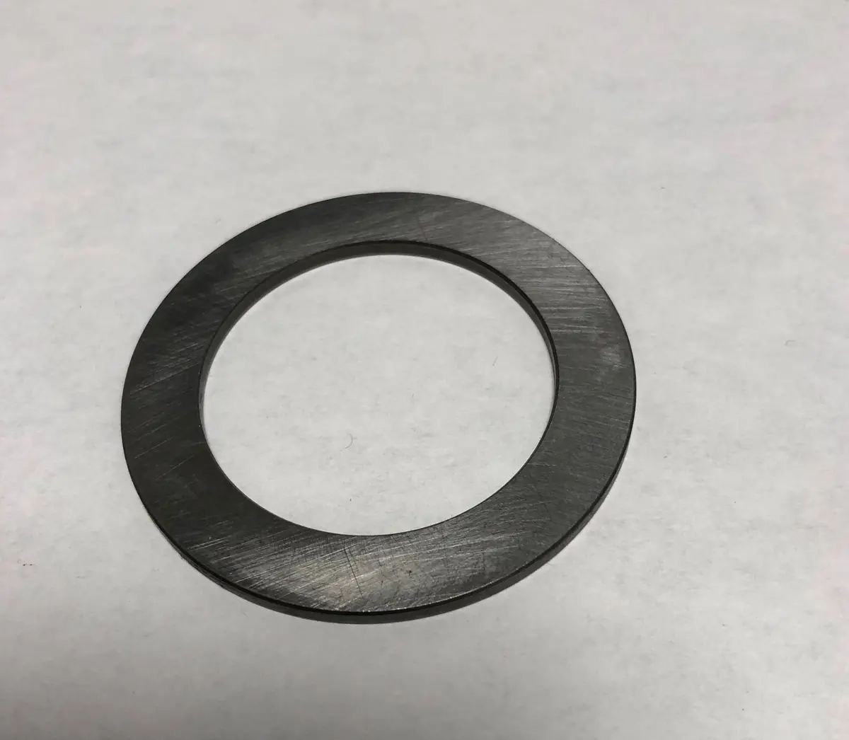 300018002 (Pb018002) Thrust Washer White Hydraulics Wh3 1