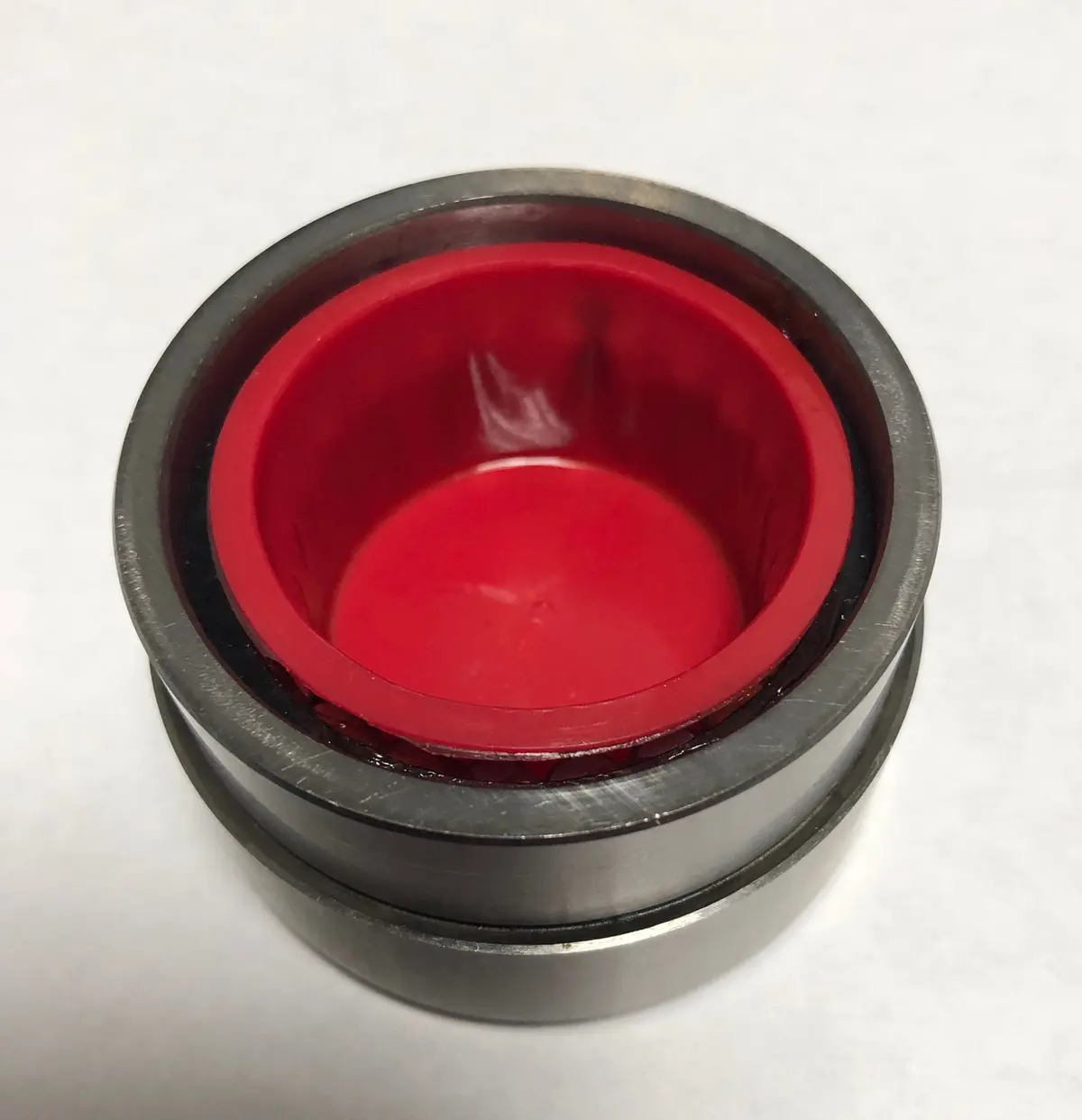 300018021 (Pb18021) 1.5" Bearing White Hydraulics Fm933/Wh3 1