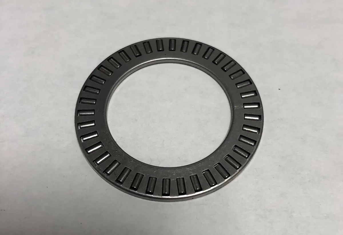 300018107 Hb Thrust Bearing White Hydraulics 1