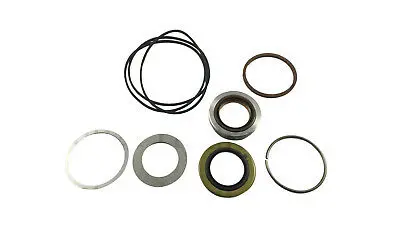 300333900 (Pb333900) Seal Kit White Hydraulics 2/Wh3 1