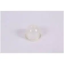 3004109 Primer Bulb, Viper Engine Earthquake W3 1