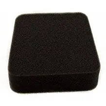 3004156 Air Filter Earthquake 1
