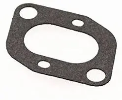 300476   Gasket Intake Viper  Earthquake 1